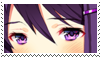 I am always watching.
