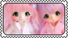 Cute dolls I forgot the name of