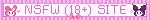 Very important disclaimer for this website, it is 18+!