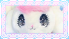 PeroPeroSparkles 2