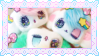 PeroPeroSparkles 1