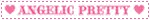 Angelic Pretty