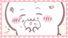 Chiikawawawa
