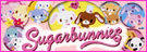 Sugarbunnies