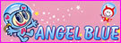 ANGEL BLUE