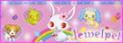 Sugarbunnies 2